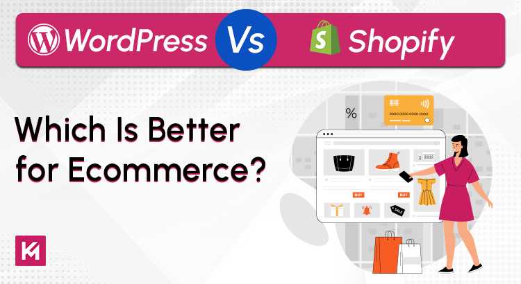wordpress-vs-shopify.jpg
