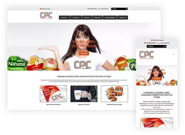 Print Web Design Print Web Design