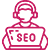 Personalized SEO Services Personalized SEO Services
