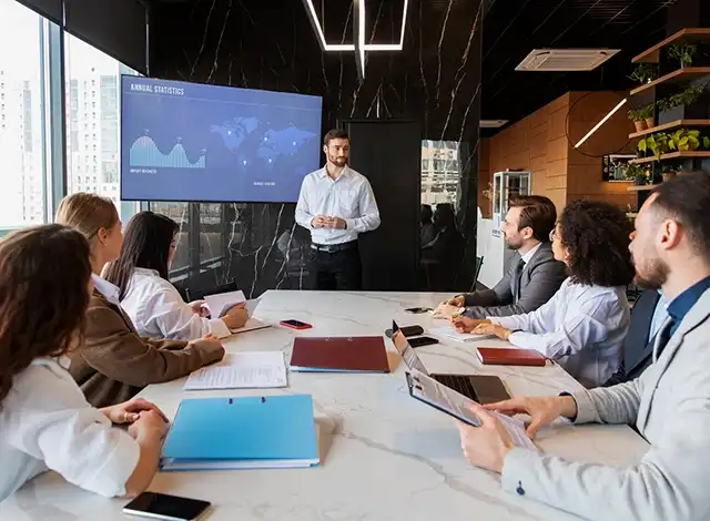 Kelowna CMS Platform SEO Services