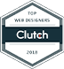 Clutch Logo