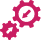 Third-party Integration