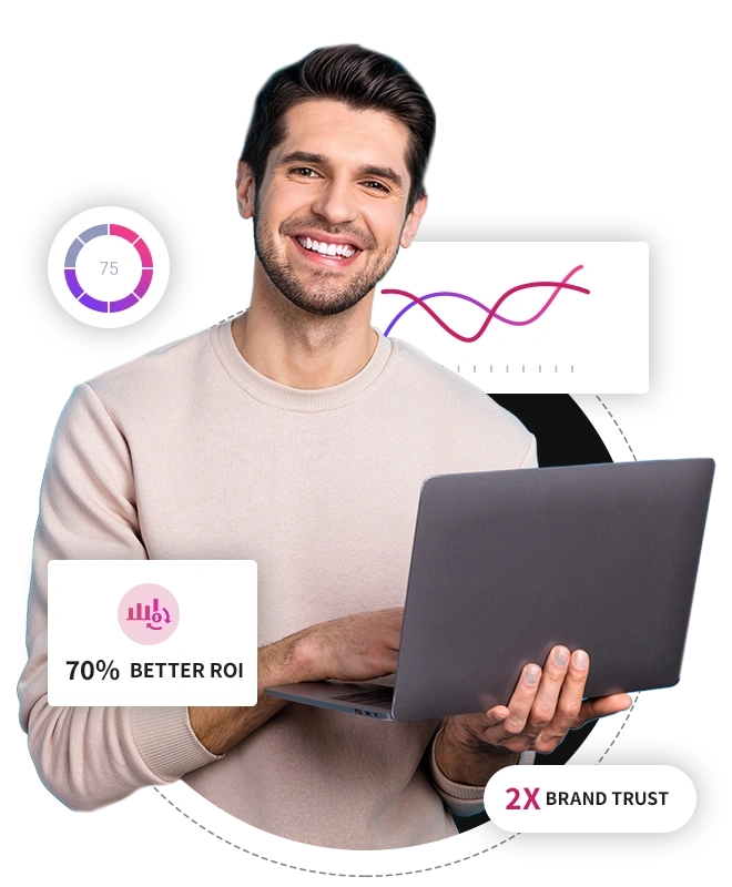 Vaughan SEO Experts