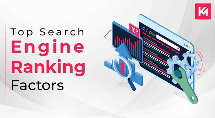 top-search-engine-ranking-factors-featured-image.jpg