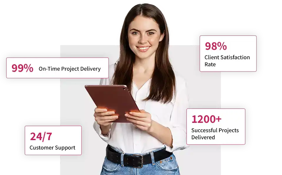 Law Firm Web Design Agency