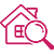 In House Approach In House Approach