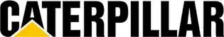 Caterpillar Logo