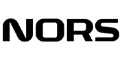 Nors Logo