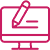 Content Marketing Content Marketing