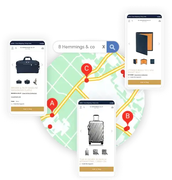 Trusted PPC Company