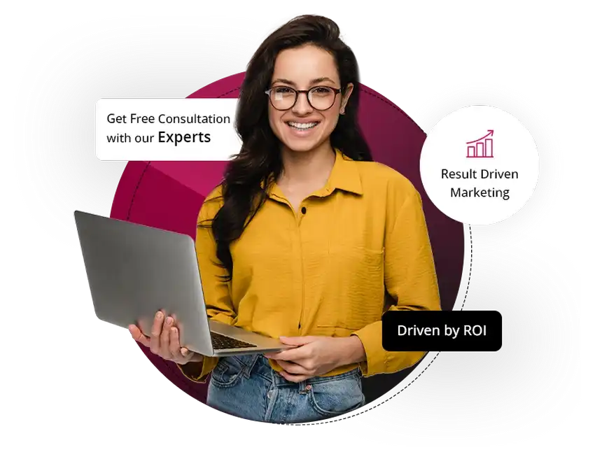 SEO Agency Kingston