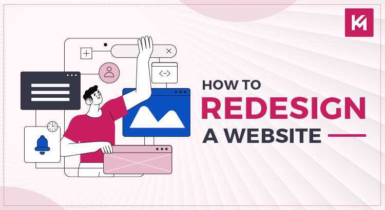 how-to-redesign-a-website.jpg