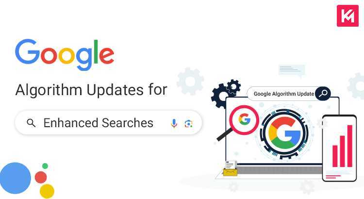 google-algorithm-updates-for-enhanced-searches-featured-image.jpg