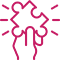 Tailored Adobe Commerce Solutions Tailored Adobe Commerce Solutions