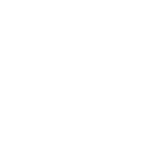 lets-talk