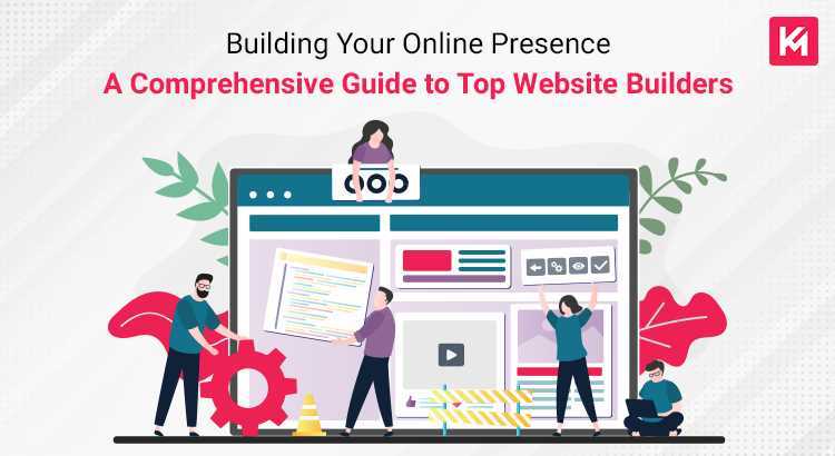 free-website-builders-featured-img.jpg