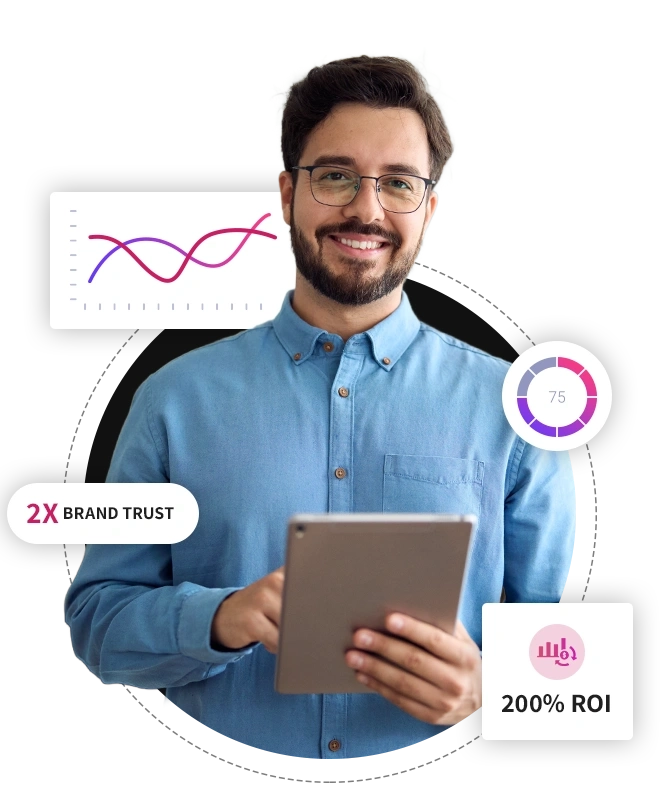 SEO Newmarket Agency