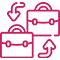 B2B and B2C Expertise