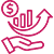 Boost Revenue