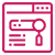 On-Page Optimization On-Page Optimization