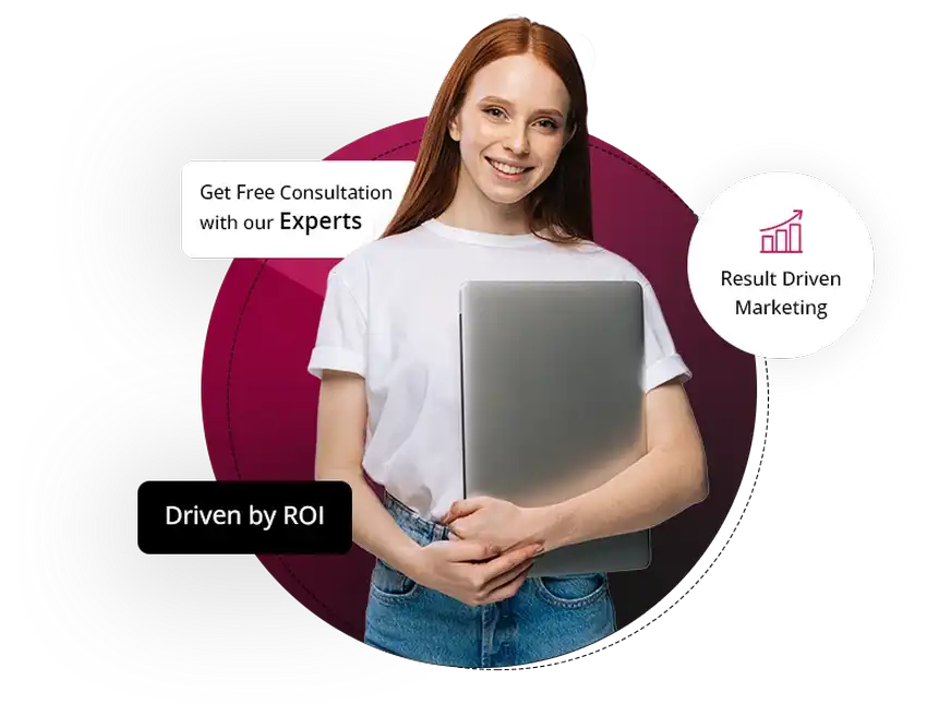 SEO Services Prince George SEO Services Prince George