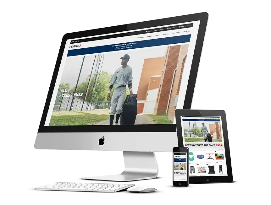 Web Design Servies North Bay