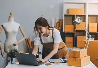 UX Design for Small Business
