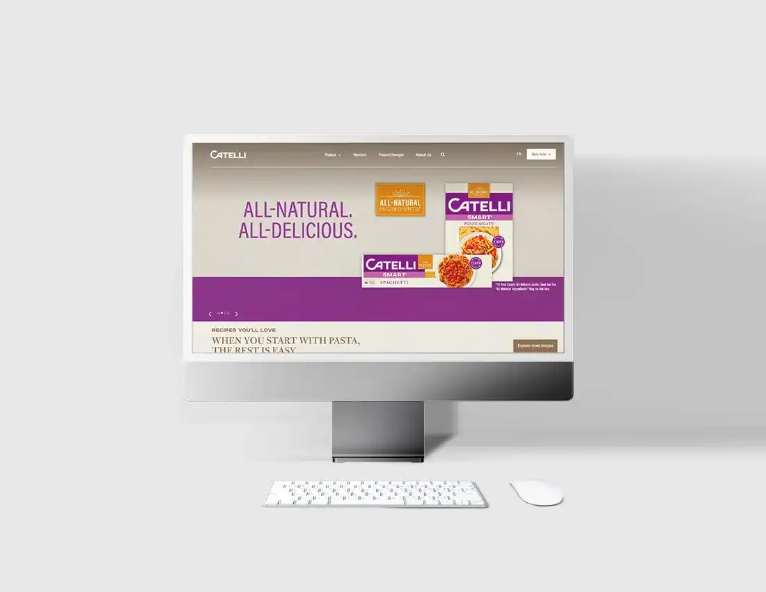 Web Design Sault Ste Marie Web Design Sault Ste Marie