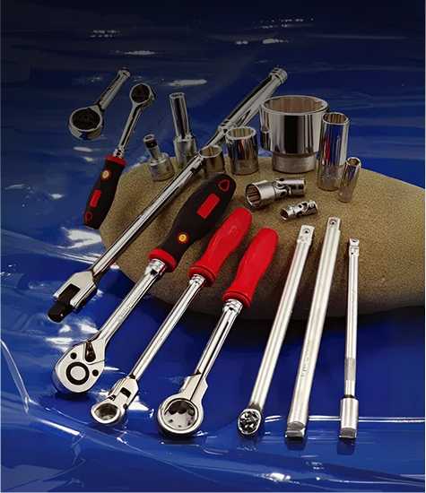 Genius Tools