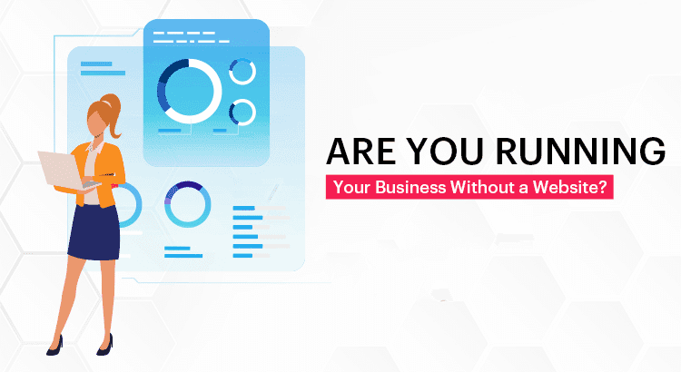 Running-Business-WIthout-Website.png