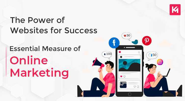 power-of-websites-for-success-in-online-marketing.jpg