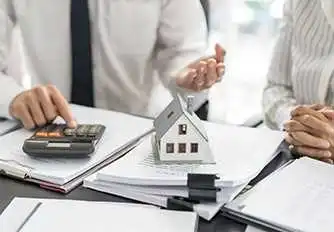 Social Media Services for Real Estate