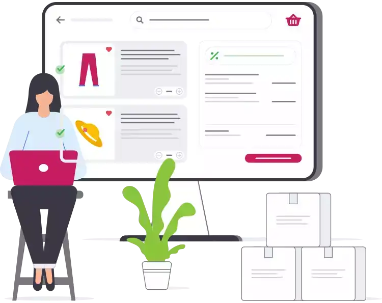 Georgia Most Trusted Shopify Plus Development Company