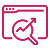 All-Round SEO Strategy