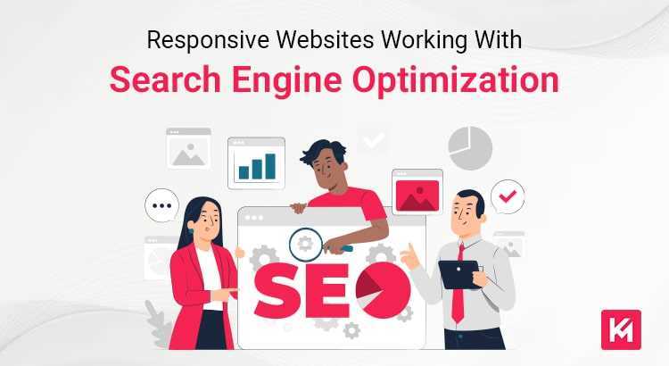 responsive-websites-working-with-search-engine-optimization.jpg