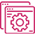 Rich Feature Set