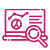 SEO Audit