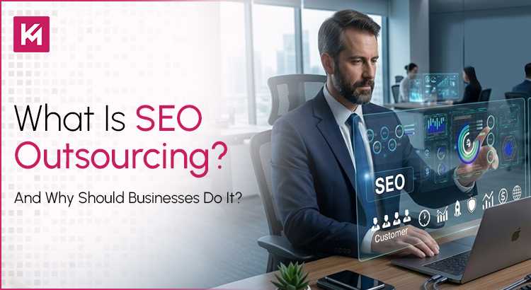 what-is-seo-outsourcing.jpg
