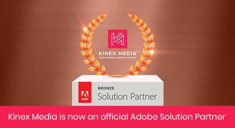 Kinex-Media-is-Adobe-Solution-Partner.jpg