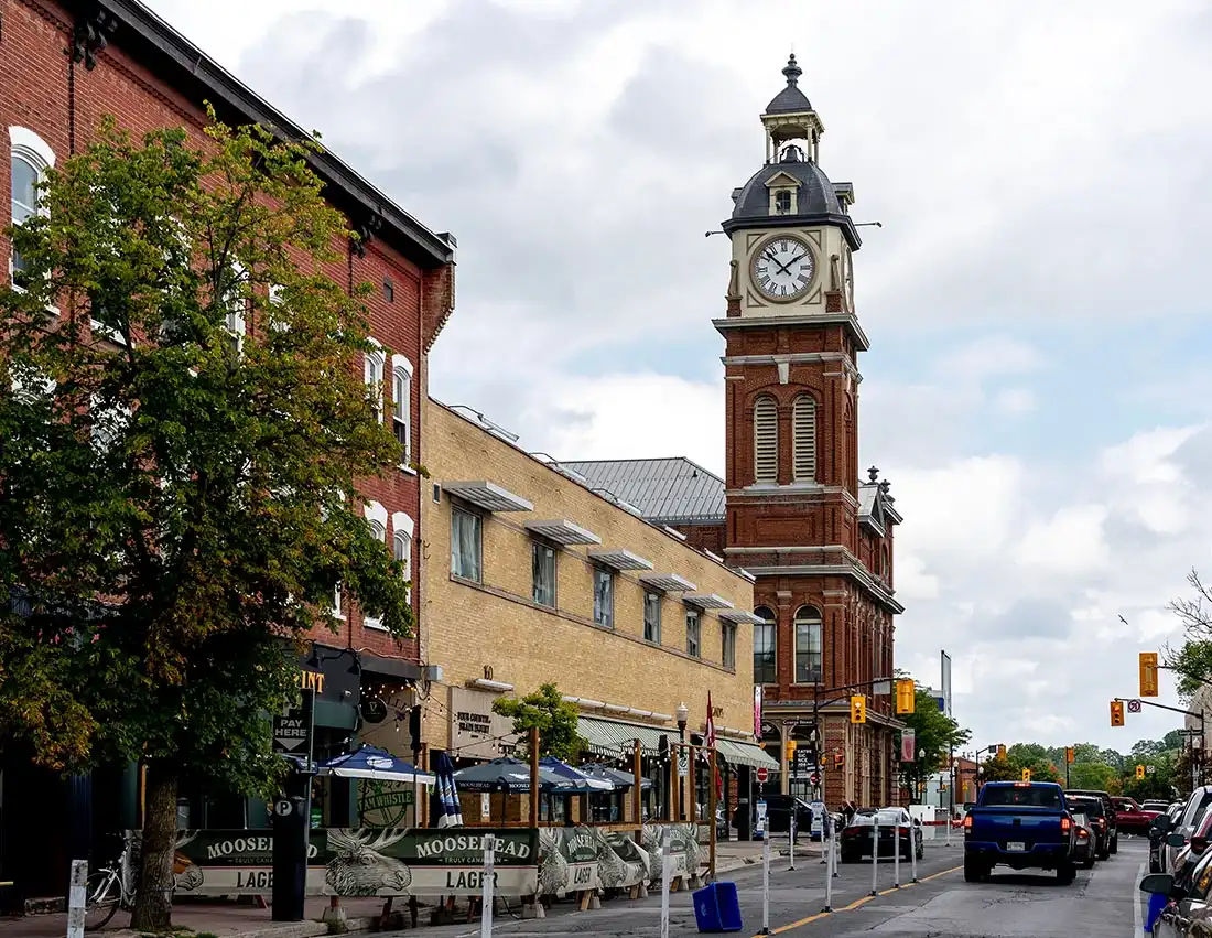 SEO Peterborough SEO Peterborough