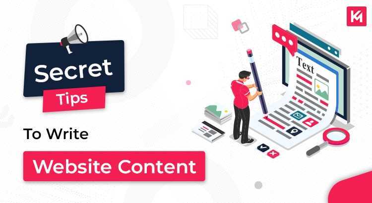 secret-tips-to-write-website-content-featured-image.jpg