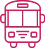 Transportation