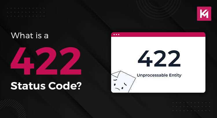 What-is-a-422-Status-Code.jpg