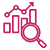 Website Audit and Analysis