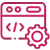 Development & Customization