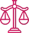 Law